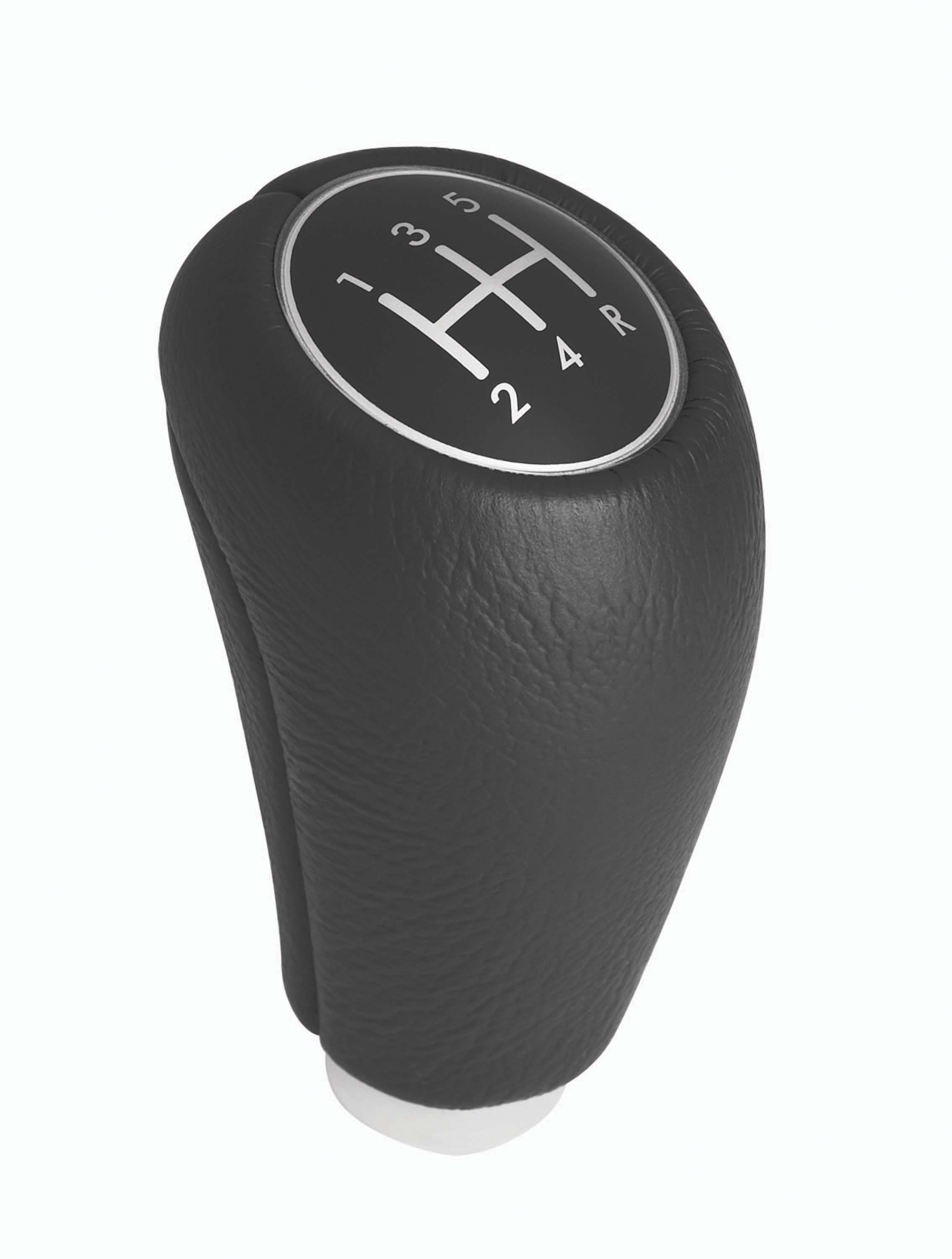 subaru-wrx-leather-shift-knob-5mt-add-a-stylish-touch-with-the-leather